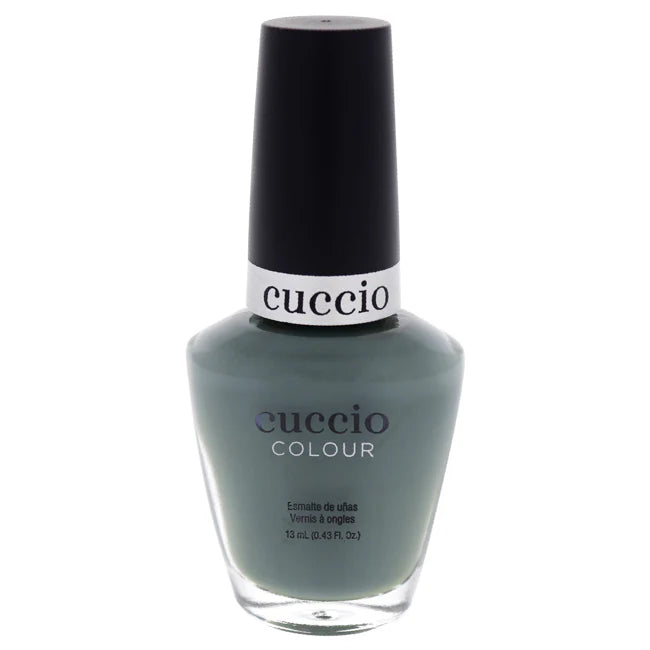 0.43 oz Nail Polish Y554