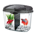 Betta Bowl Kit K6160