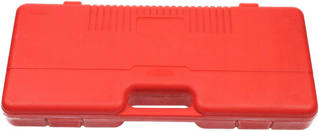 Engine Timing Tool Set for VW Audi V6 2.0/2.8/3.0T FSI Camshaft Alignment Tool B6485