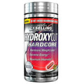 Weight Loss Supplement Pills T7143
