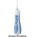 Cordless Rechargeable Oral Irrigator R19395