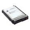1 TB SATA 6Gb/s Hard Drive K213492