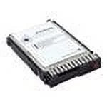 1 TB SATA 6Gb/s Hard Drive K213492