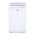 10000 BTU Portable Air Conditioner with Heat W450570