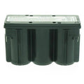 Battery for LifeFitness 95Xi Elliptical X931535