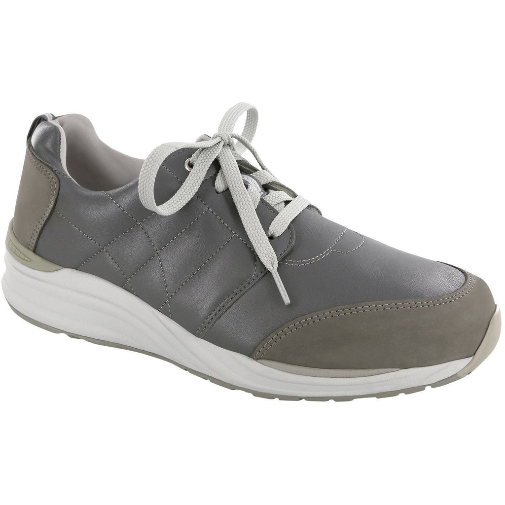 Men's Mesh Journey Shoes T8757