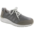 Men's Mesh Journey Shoes T8757