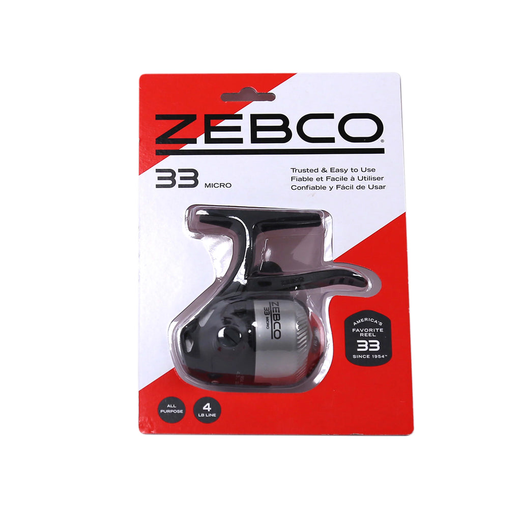 Fishing Reel S23306