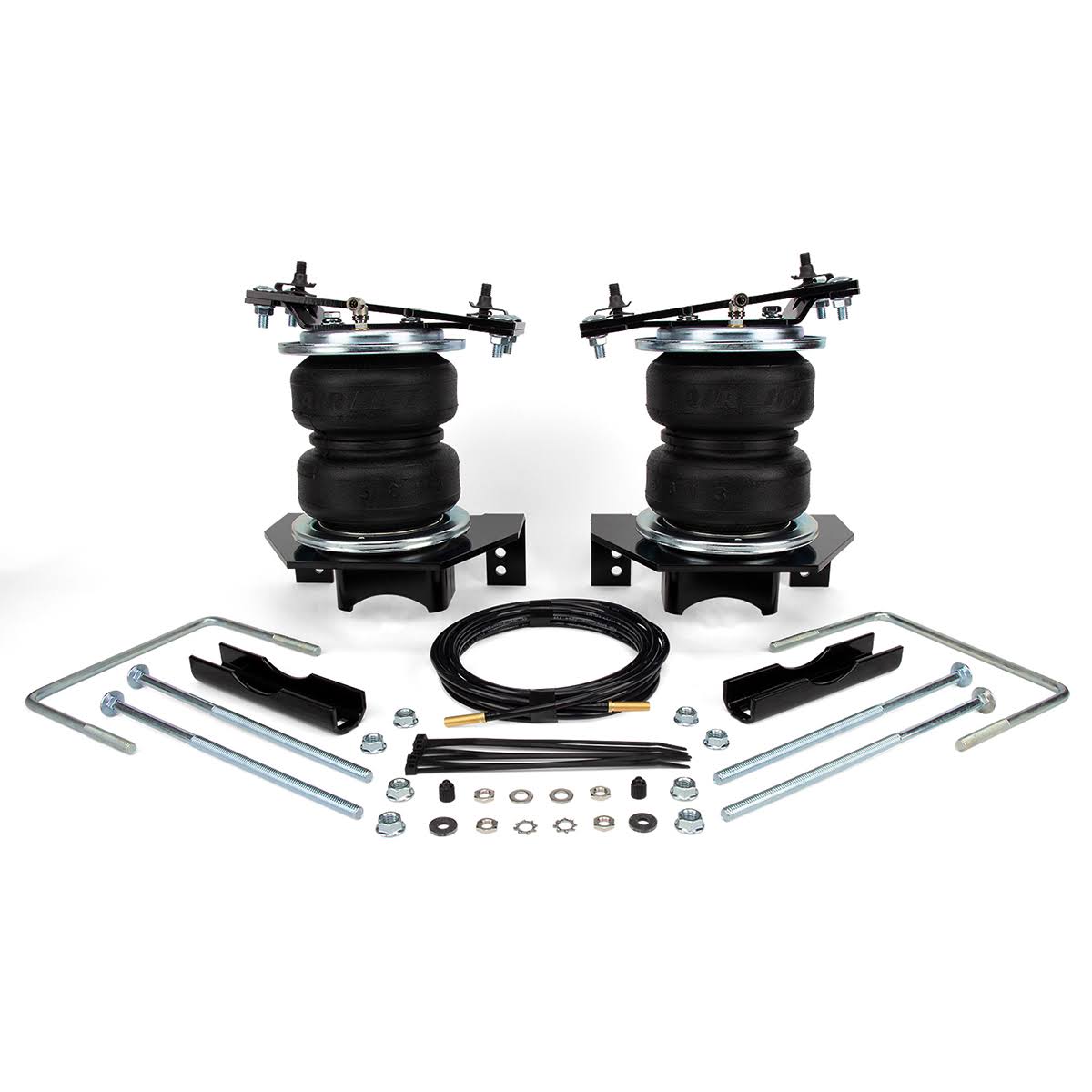 Air Spring Kit M79318
