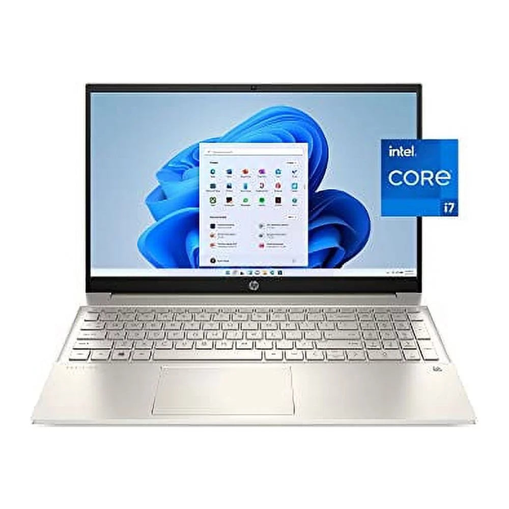 15.6" IPS FHD Touchscreen Laptop, Intel i7-1165G7, 16GB RAM 512GB SSD, Windows 11 Pro R211794