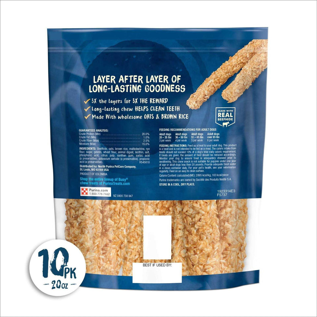Dog Treat R8194