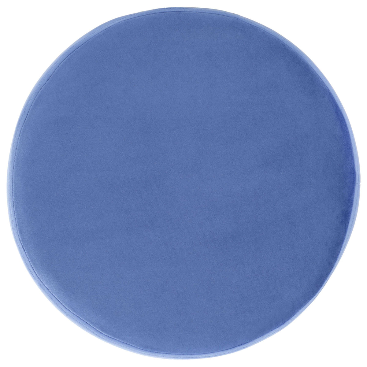 Round Ottoman O960