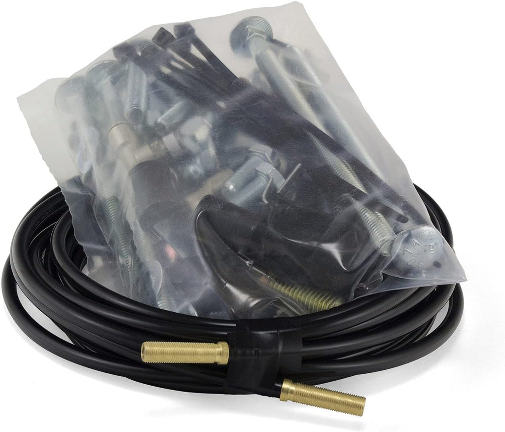 Air Suspension Kit R9749