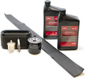32" Tune-Up Kit Pack of 2 L8144