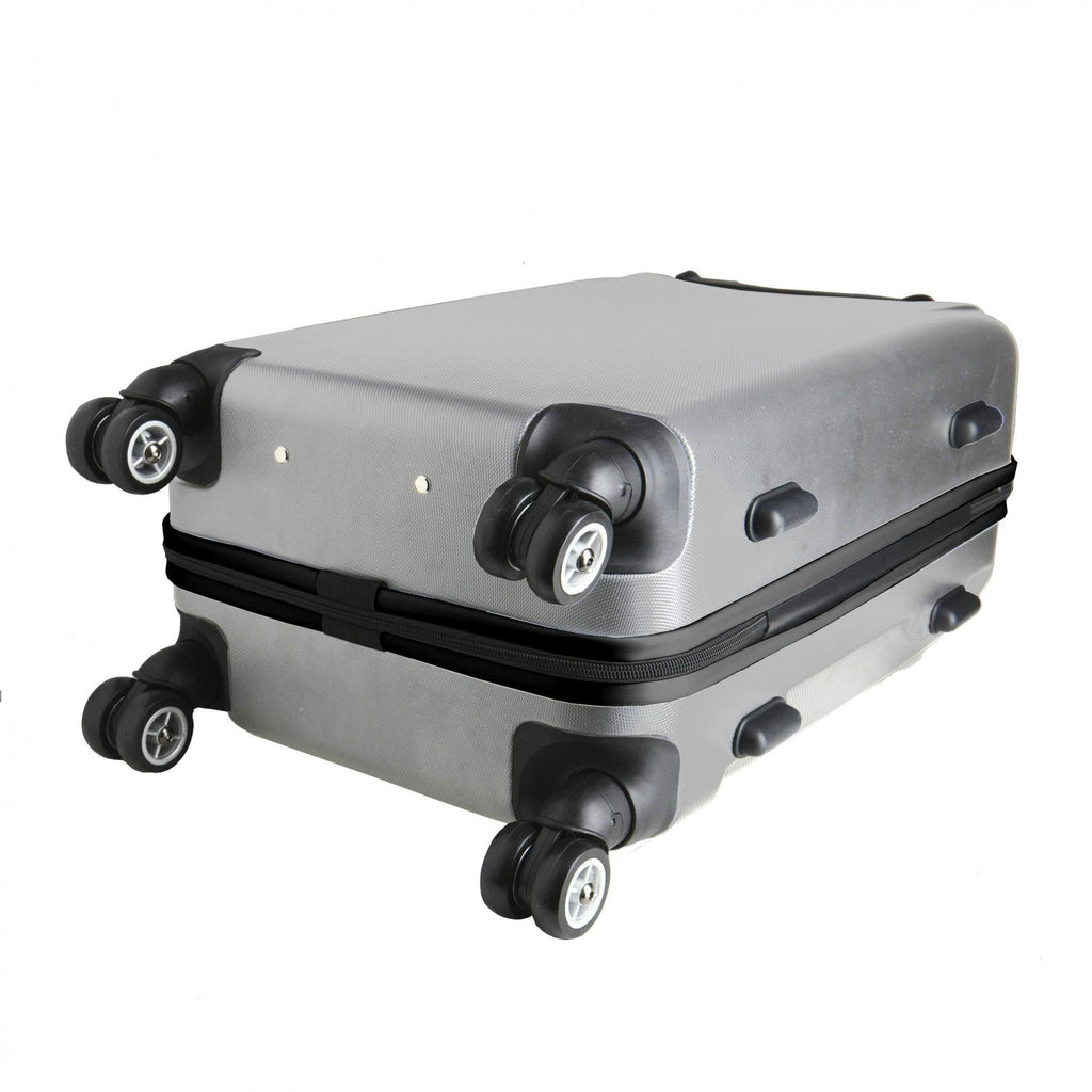 Silver 20 inch Hardcase Spinner M61446