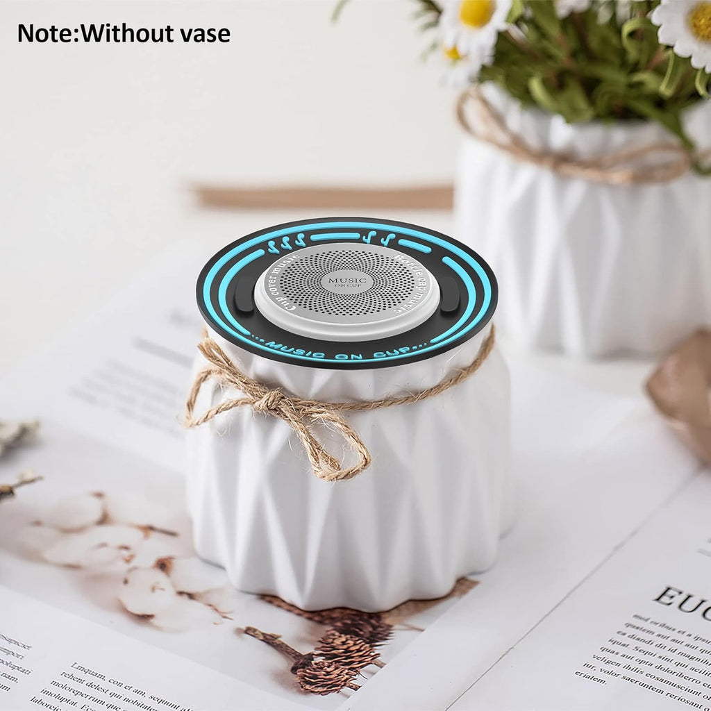 Bluetooth Speaker M28679