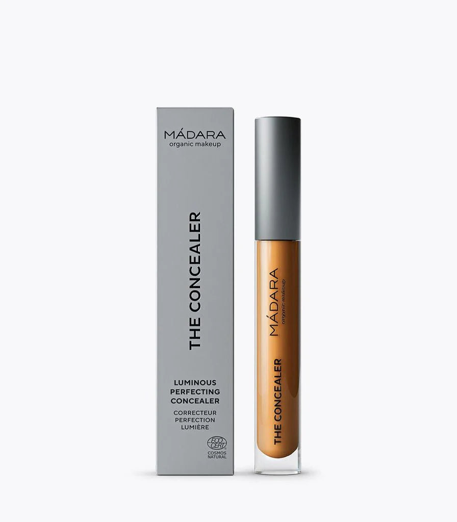 Mocha Concealer A84194