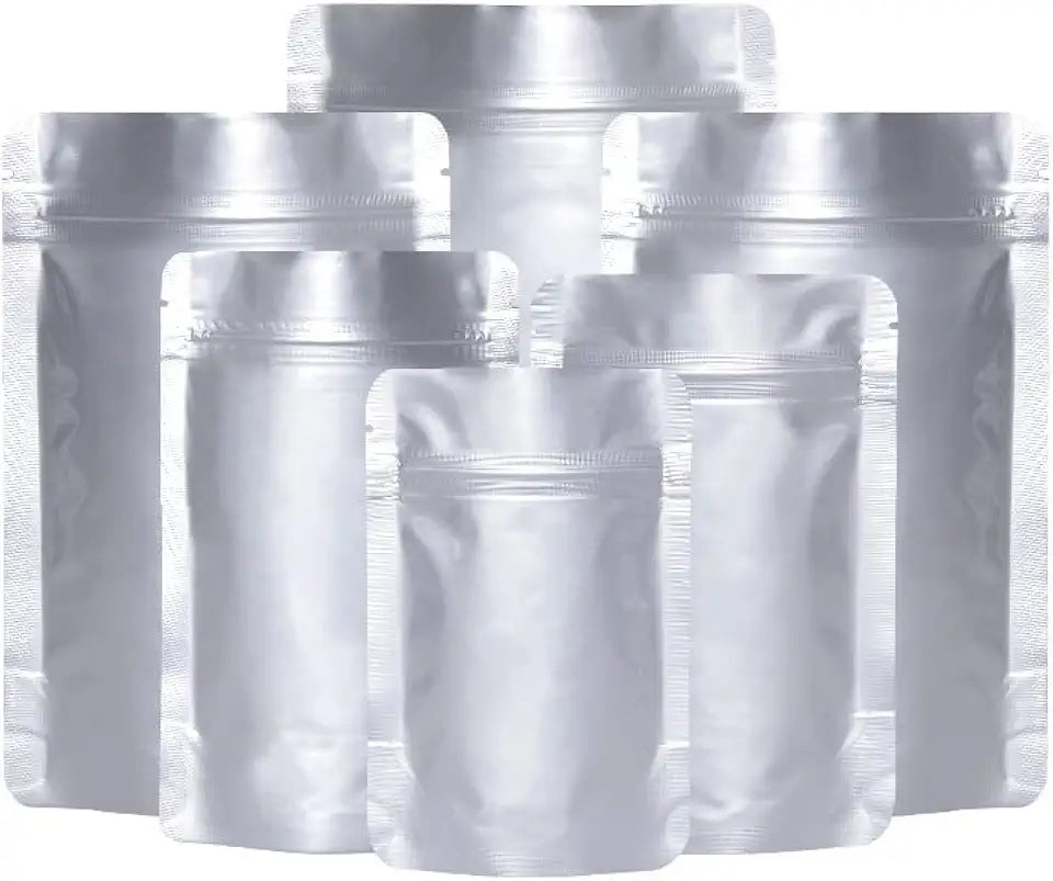 Pea Protein Powder 1000 Grams L452