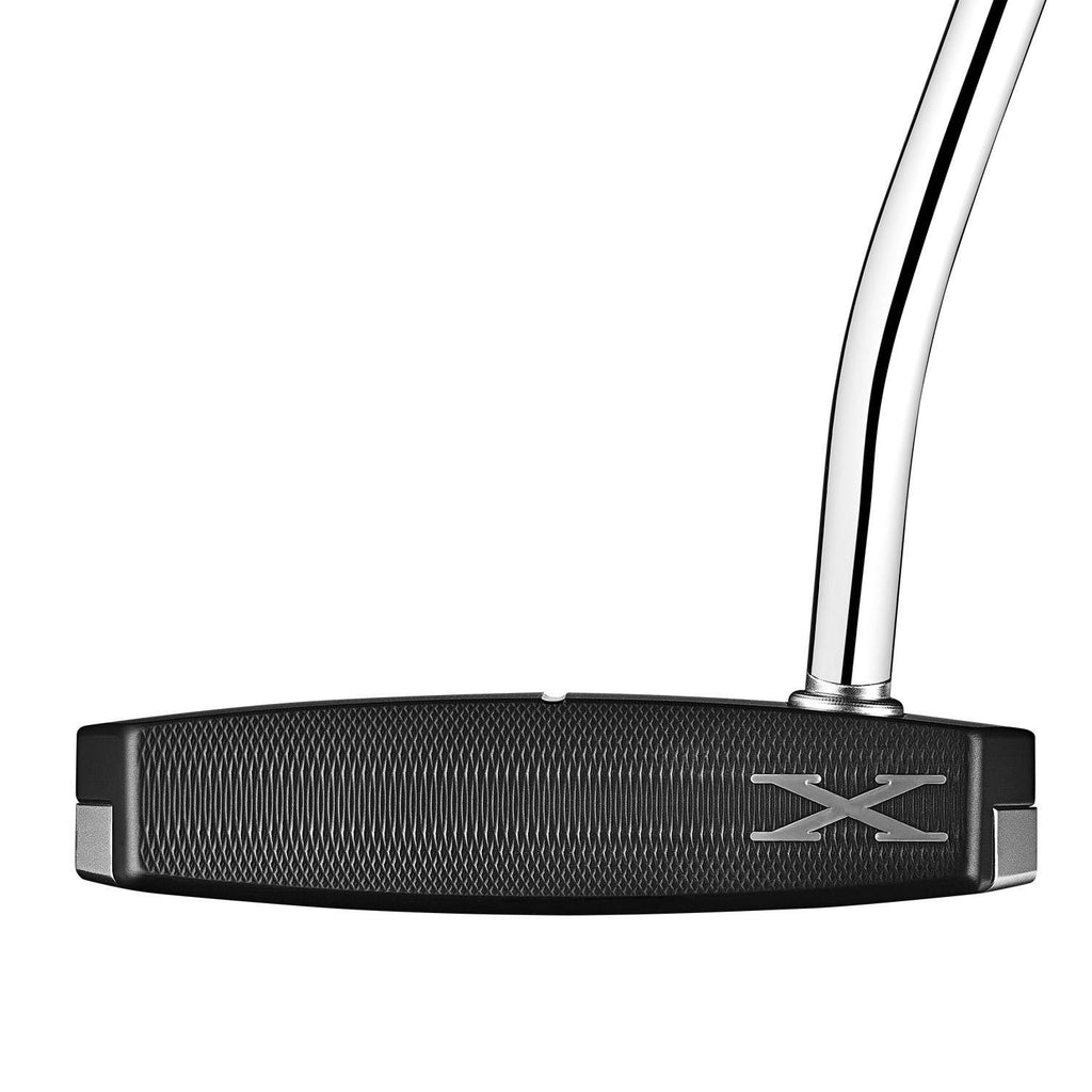 Putter U491