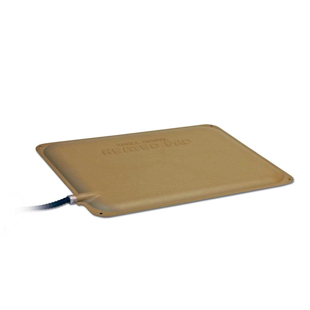 Small Animal Heated Pad D95476