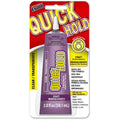 2 oz Quick Hold Adhesive R910611