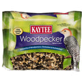 Woodpecker Seed Cake R181523