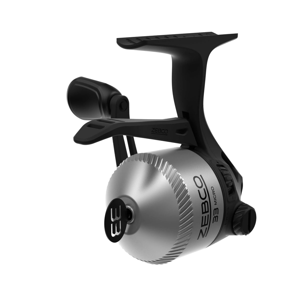 Fishing Reel S23306