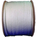 Solid Braided Nylon Rope Y39441