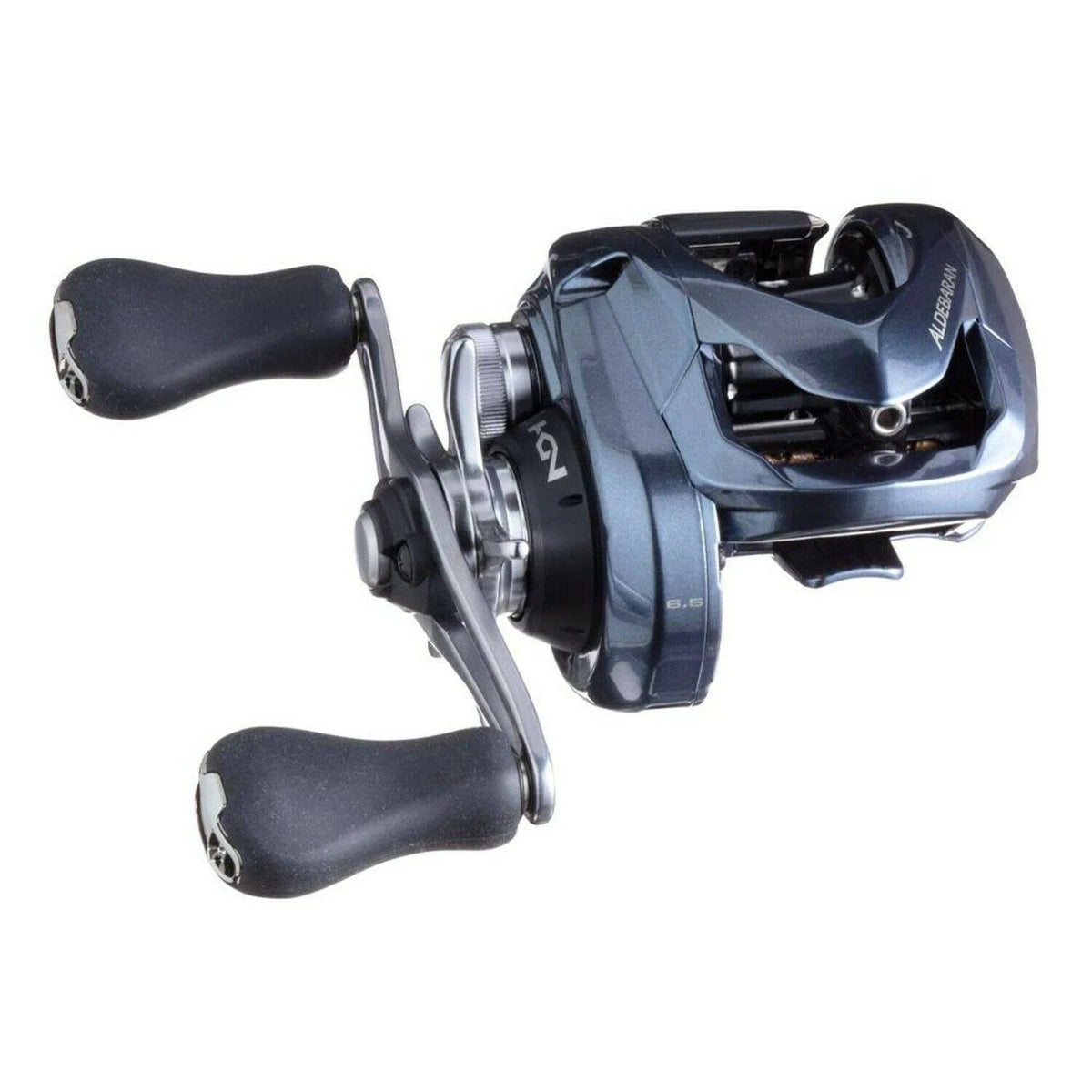 Baitcasting Reel K687667