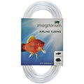 Clear Airline Tubing H436