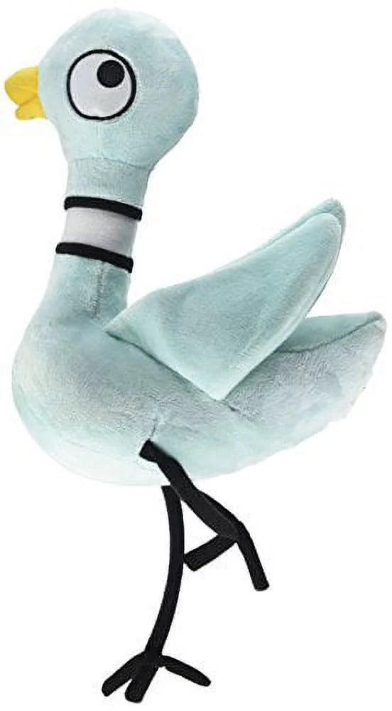 Plush Stuffed Animal Z74889
