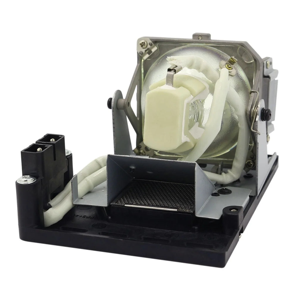 Replacement Lamp B625423