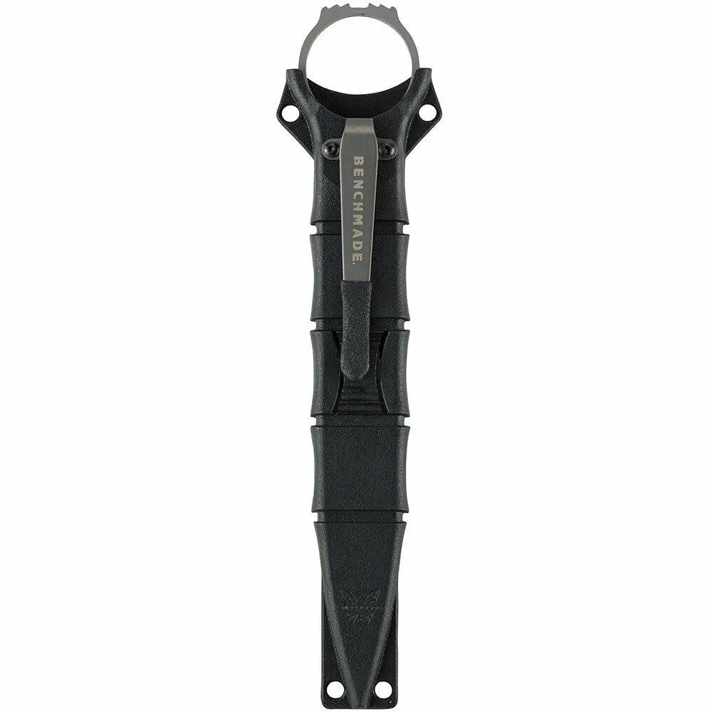 SOCP Rescue Tool B278
