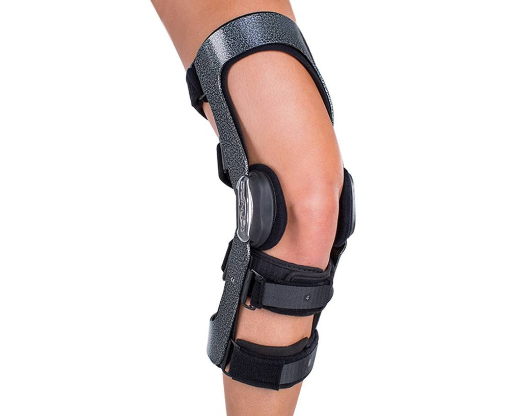 ACL Knee Brace K32052