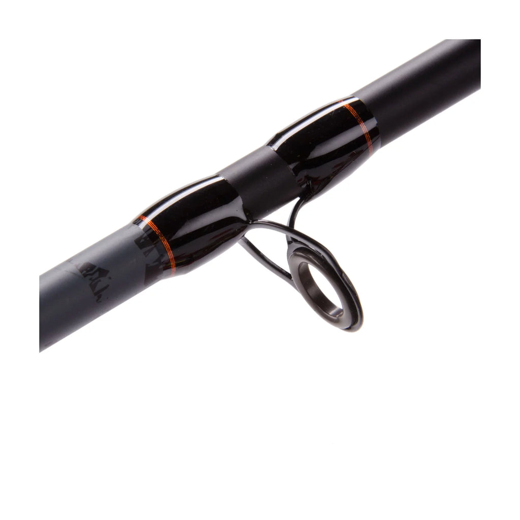 Spinning Fishing Rod N498190