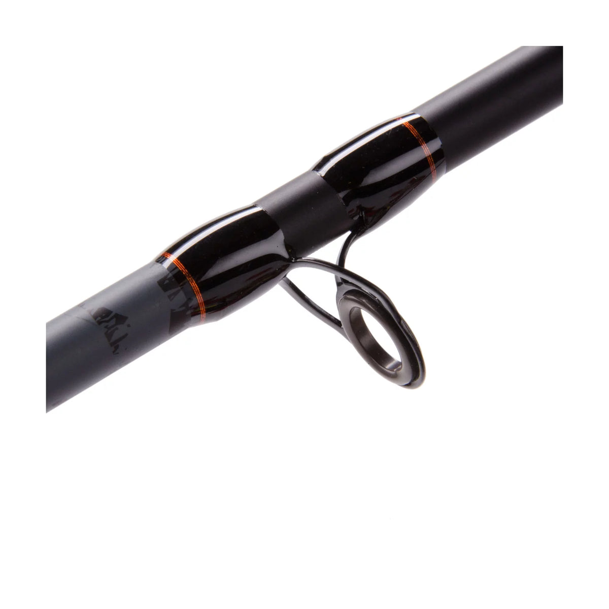 Spinning Fishing Rod N498190