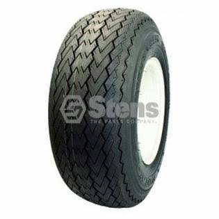 Kenda Wheel Assembly Q4115