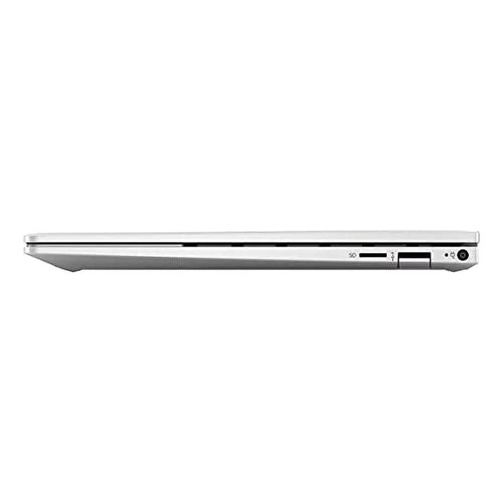 13.3'' FHD IPS Laptop Intel i5 8GB DDR4 1TB NVMe SSD Windows 11 Pro B594
