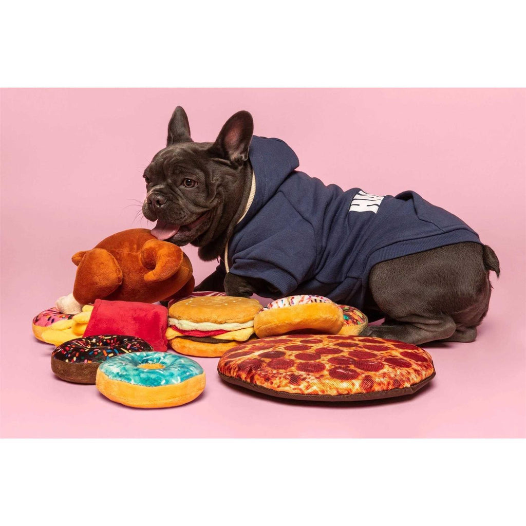 Dog Toy O70264