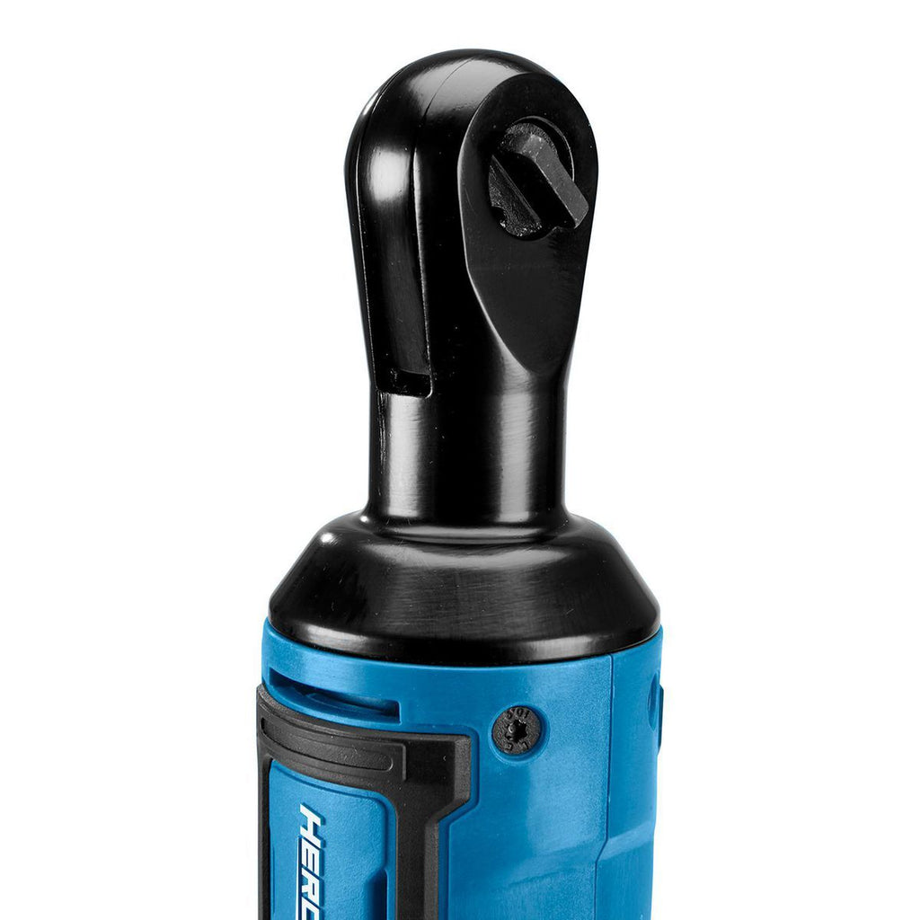12V Cordless 1/4 in. Ratchet A721639