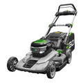 Cordless Lawn Mower 21In Push V489499