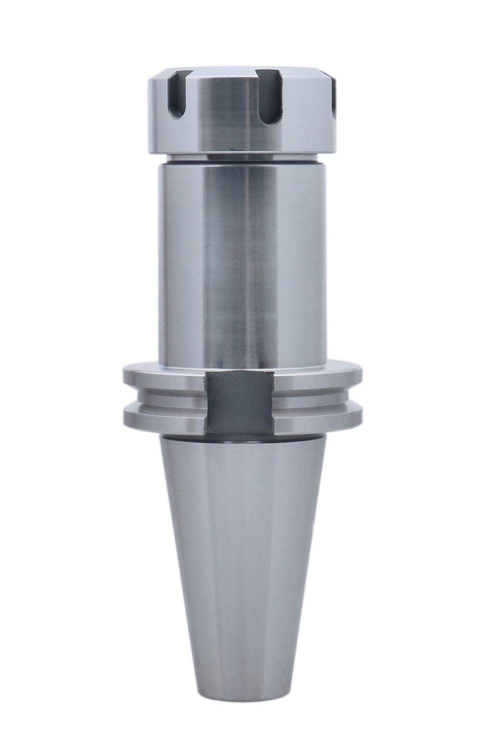 Cat40 Er32 4 inch Projection Length V-Flange Collet Chuck A3787