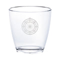 Ice Bucket G5753