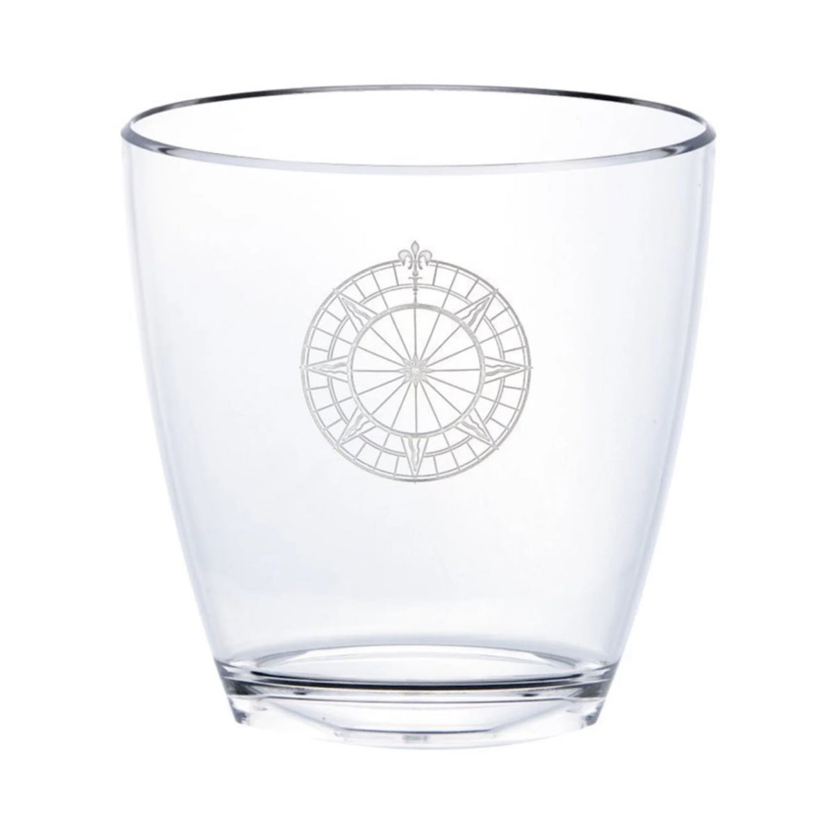 Ice Bucket G5753