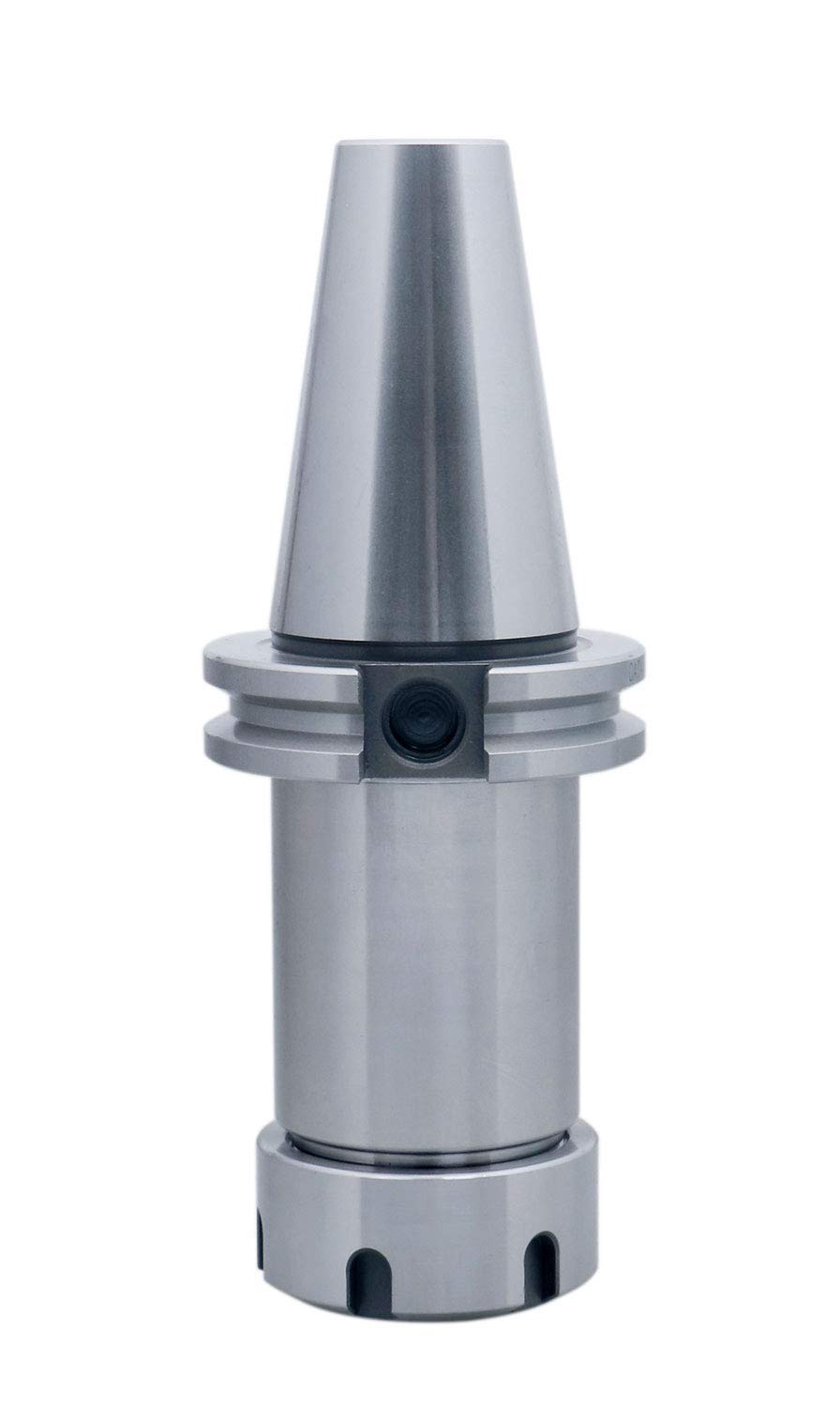 Cat40 Er32 4 inch Projection Length V-Flange Collet Chuck A3787