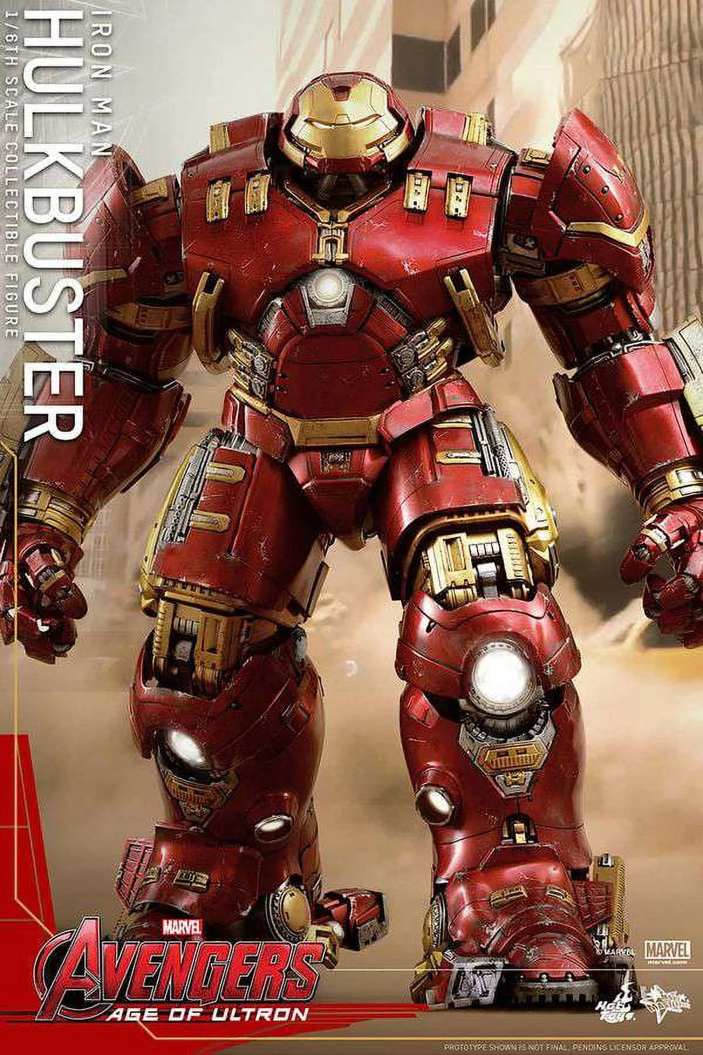 Collectible Figure V30923