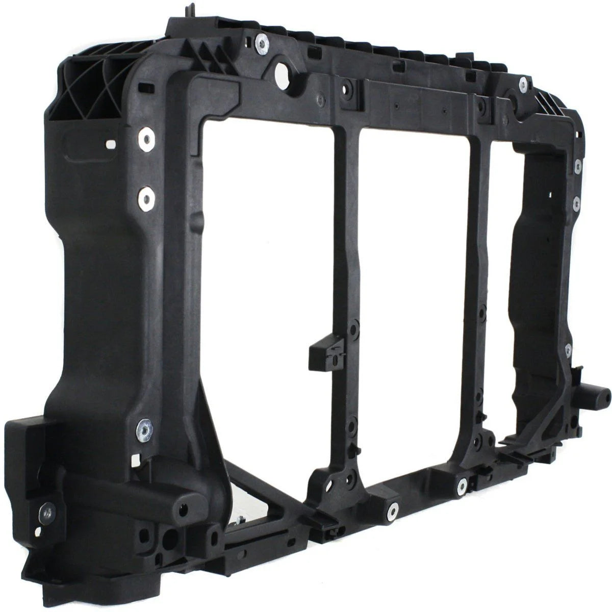 Radiator Support X98963