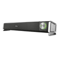 Wired Soundbar Speaker V8266