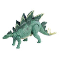 Action Attack Stegosaurus L791