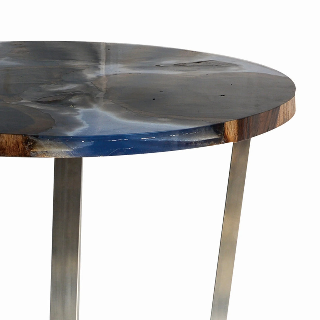 59 Inch Modern Dining Table F57577